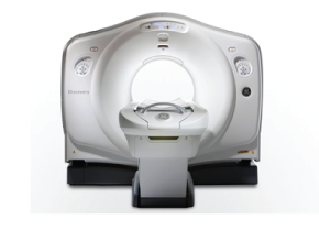 ctscanner