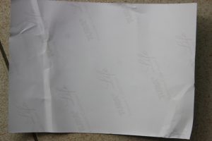 1 (8)