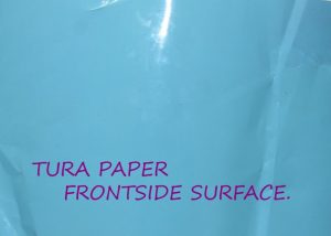 FRONT SURFACE OF TURA copy