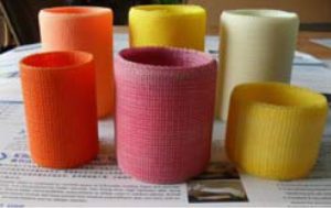 bandage
