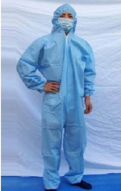 hospital-wears14