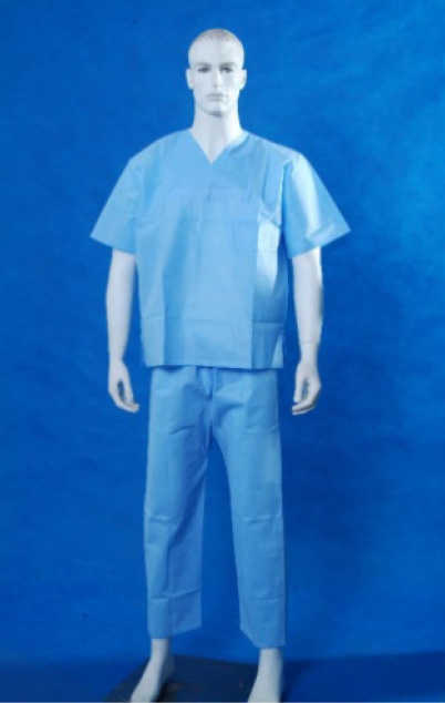 hospital-wears16