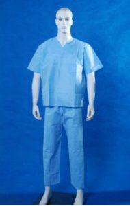 hospital-wears17