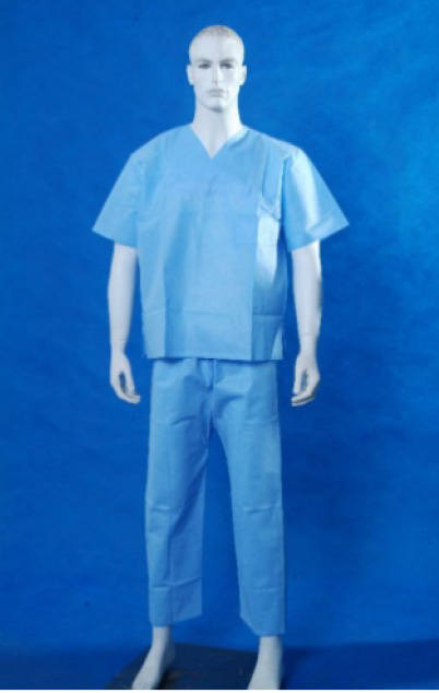 hospital-wears17