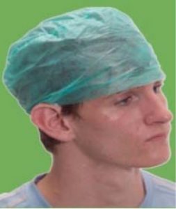 hospital-wears3