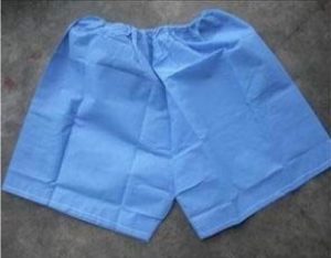 hospital-wears9