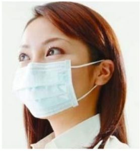 masklady-278x300